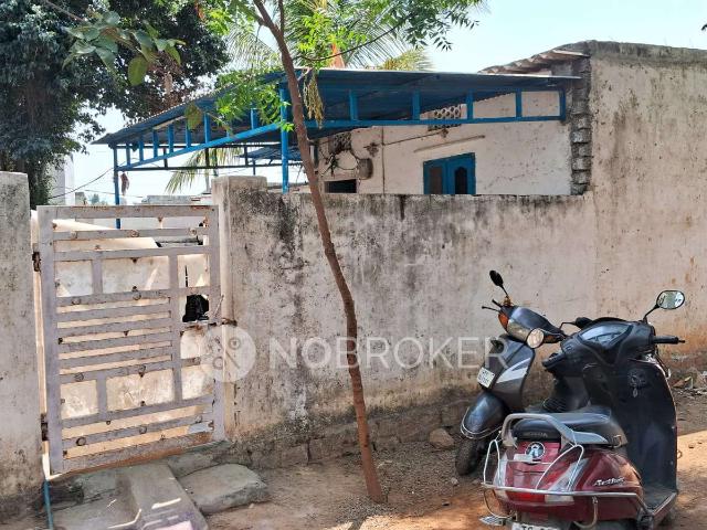 1 RK House For Sale In Jawahar Nagar