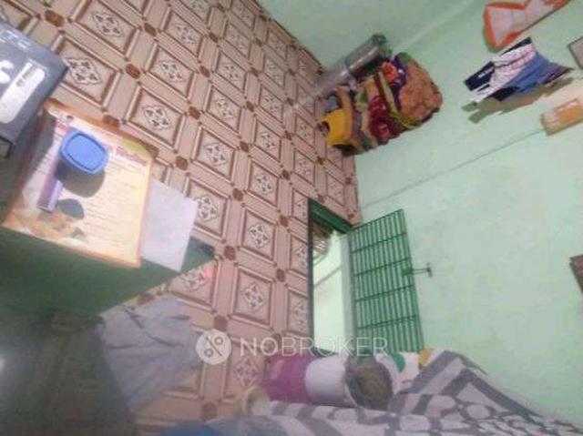 1 RK House For Sale In Jay Tulja Bhavani Temple
