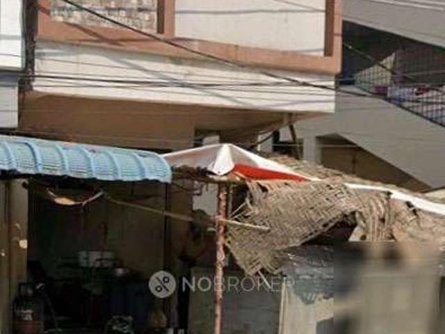 1 RK House For Sale In Jeedimetla
