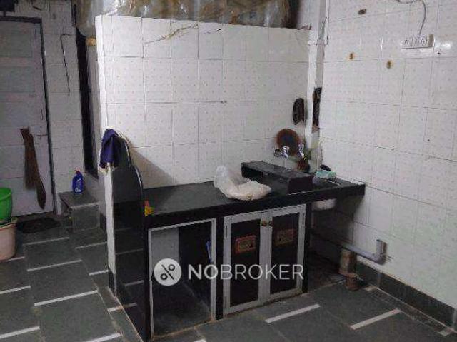1 RK House For Sale In Jogeshwari East