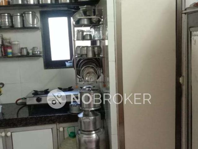 1 RK House For Sale In Jogeshwari East
