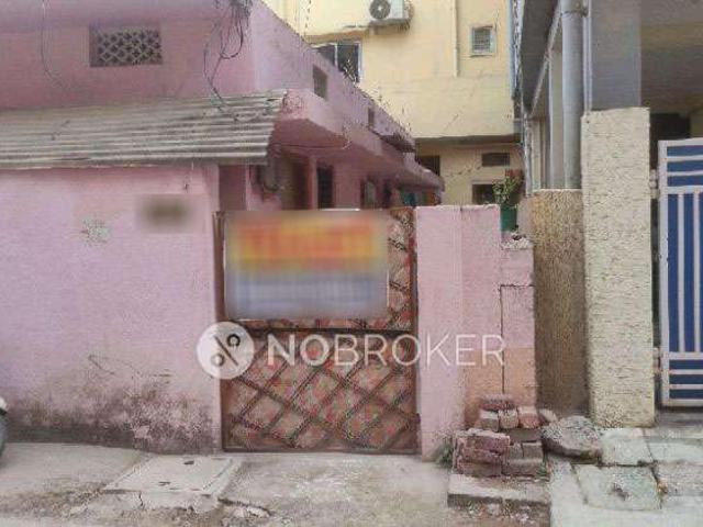 1 RK House For Sale In Kukatpally