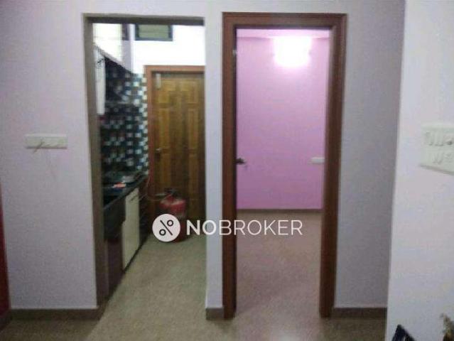 1 RK House For Sale In Kumbalgodu