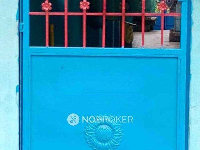 1 RK House For Sale In Kumudepalli