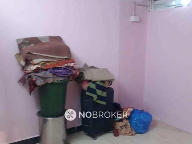 1 RK House For Sale In Kurla West