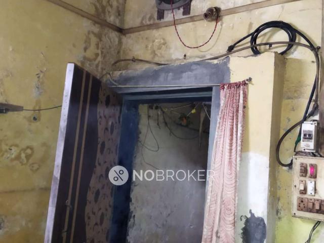 1 RK House For Sale In Kurla West
