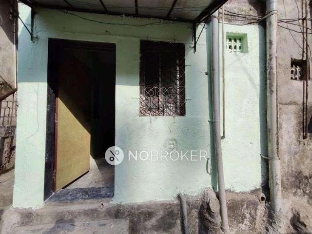 1 RK House For Sale In Kurla West