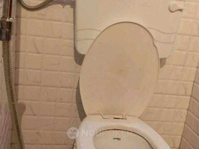 1 RK House For Sale In Kurla West