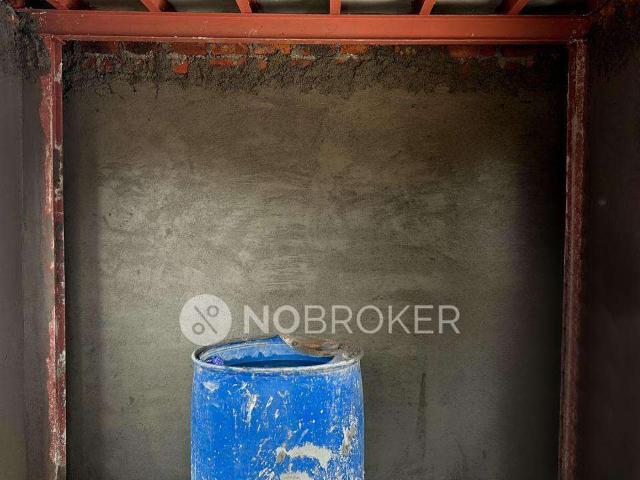 1 RK House For Sale In Kurla West