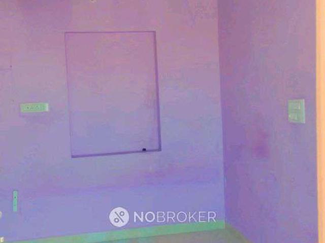 1 RK House For Sale In Kadirenahalli Village