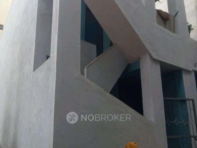 1 RK House For Sale In Kadugondanahalli