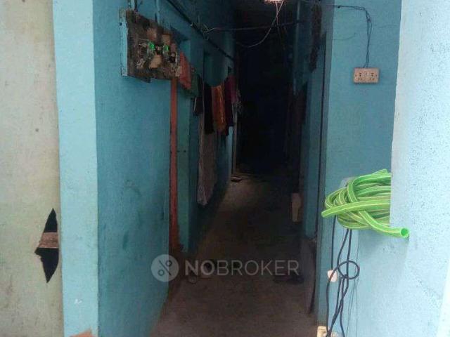 1 RK House For Sale In Kadugondanahalli