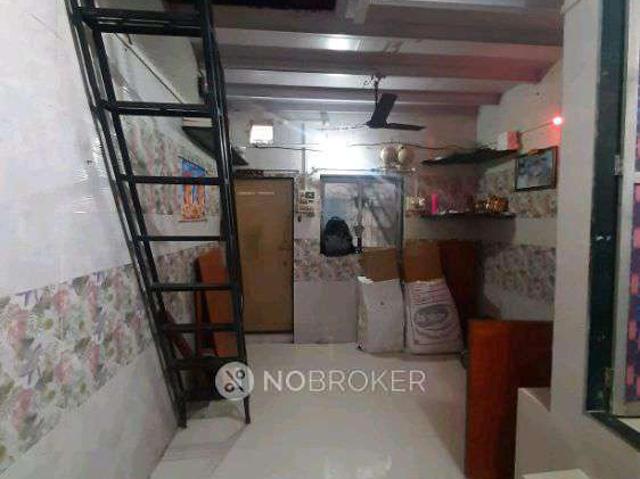 1 RK House For Sale In Kajupada, Sakinaka