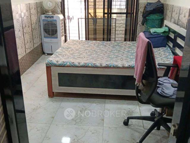 1 RK House For Sale In Kala Talav