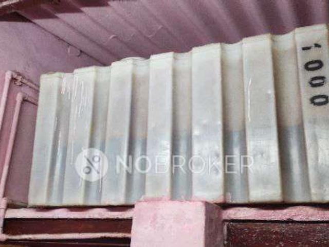 1 RK House For Sale In Kalwa