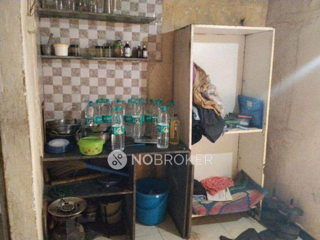 1 RK House For Sale In Kalwa