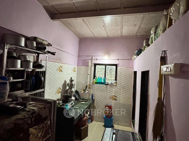 1 RK House For Sale In Kalyan West
