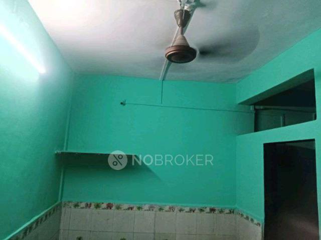 1 RK House For Sale In Kalyan East