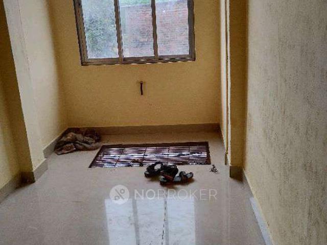 1 RK House For Sale In Kandivali East