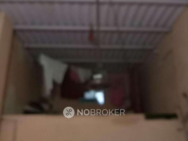1 RK House For Sale In Kanjurmarg East