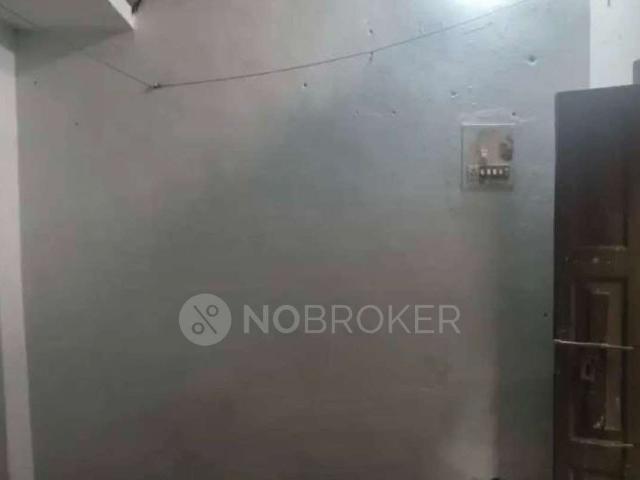 1 RK House For Sale In Kapra Saket