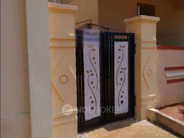 1 RK House For Sale In Keesara