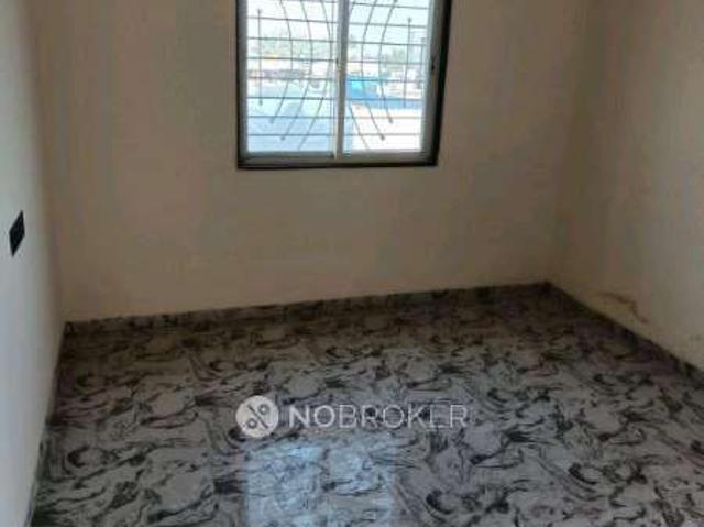 1 RK House For Sale In Kesnand