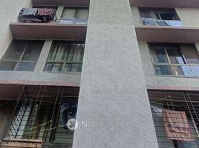 1 RK House For Sale In Khar East, Golibar, Khar East, Mumba