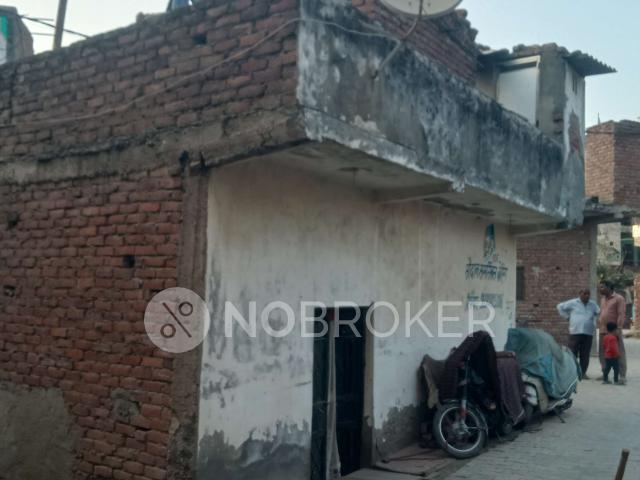 1 RK House For Sale In Kharati Nagar Bahu