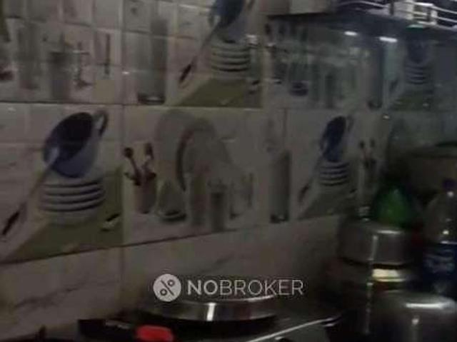 1 RK House For Sale In Kharodi Village