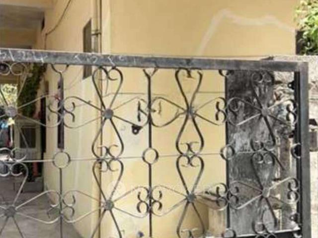 1 RK House For Sale In Kismatpur