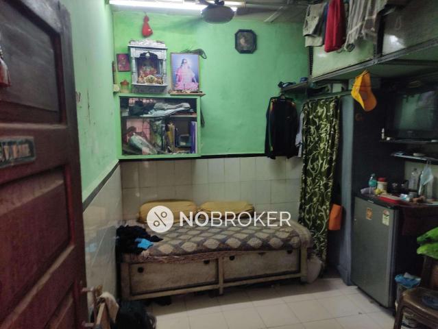 1 RK House For Sale In Kirol Village
