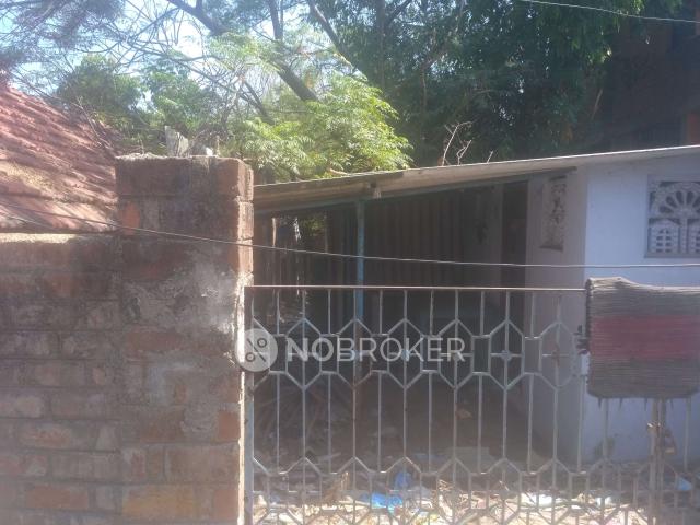 1 RK House For Sale In Kodungaiyur
