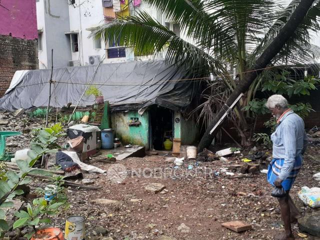 1 RK House For Sale In Kodungaiyur