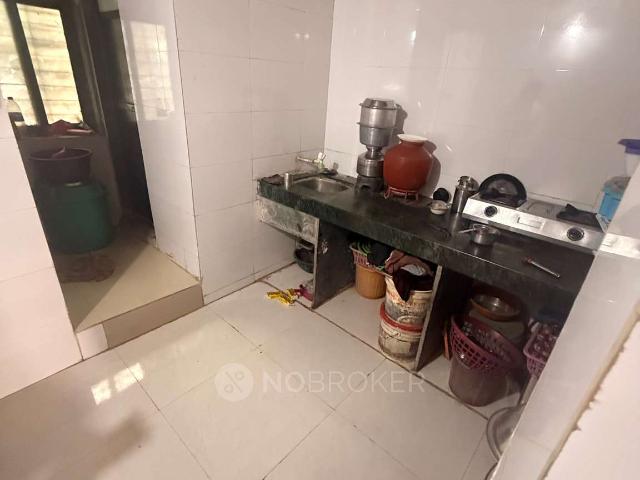 1 RK House For Sale In Kolegaon dombivali Road
