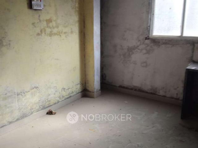 1 RK House For Sale In Kondhwa