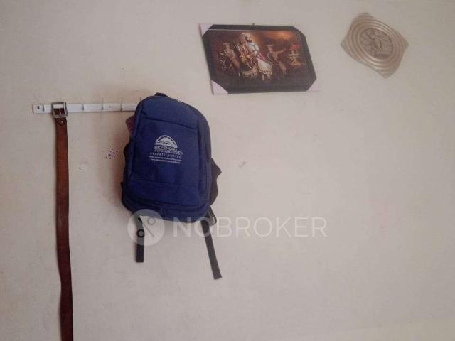 1 RK House For Sale In Kothrud