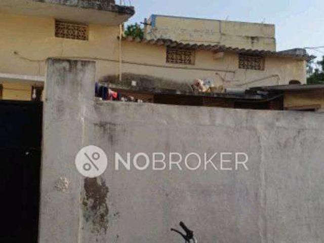 1 RK House For Sale In L. B. Nagar