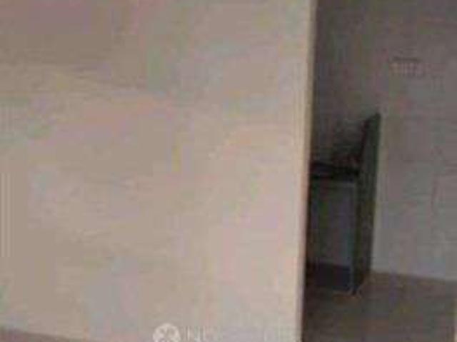 1 RK House For Sale In Lal Chakki Chowk