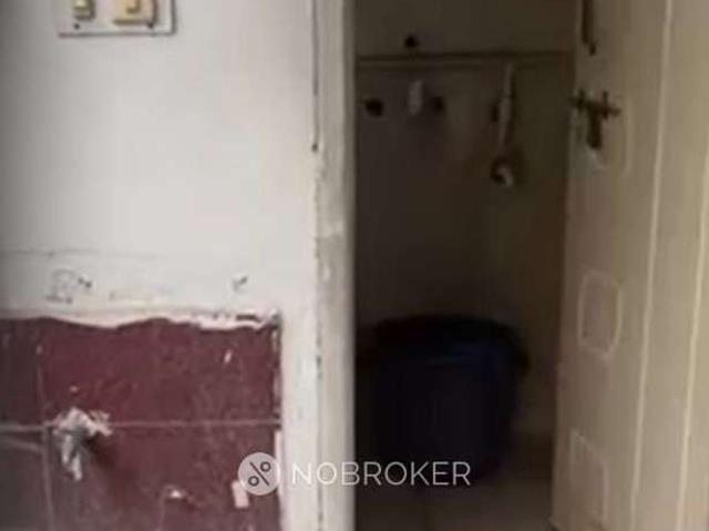 1 RK House For Sale In Lal Darwaza