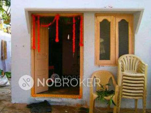 1 RK House For Sale In Lb Nagar
