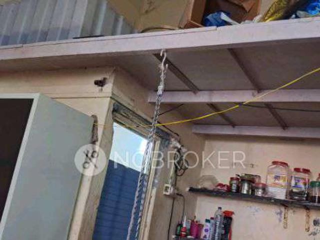 1 RK House For Sale In Lokmanya Tilak Nagar, Sakinaka, Mumb