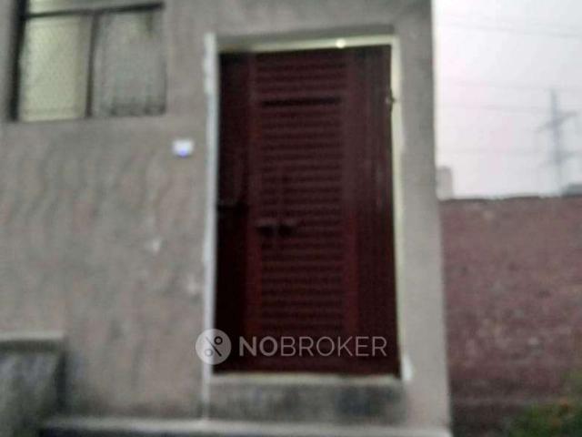 1 RK House For Sale In Loni