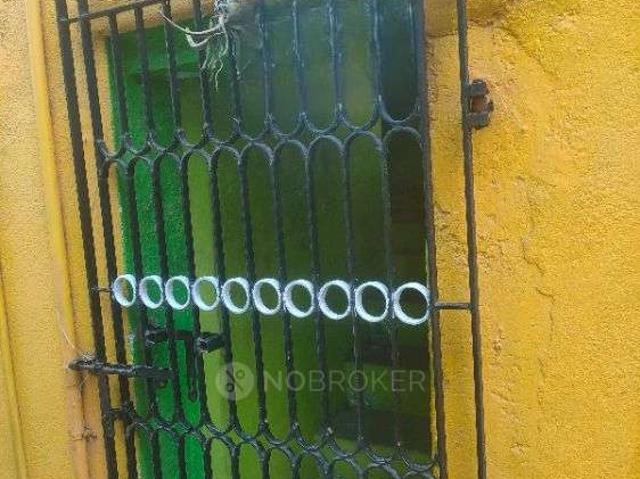 1 RK House For Sale In Pulianthope