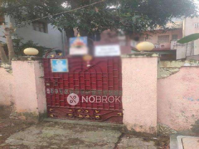 1 RK House For Sale In Puzhal