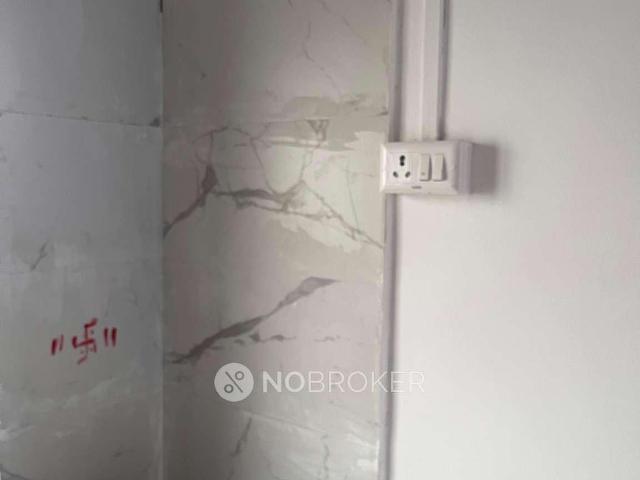 1 RK House For Sale In Padghe