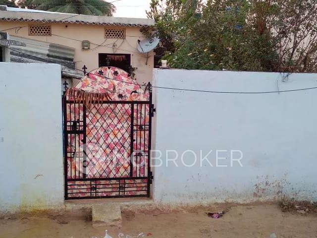 1 RK House For Sale In Pardhi Guda