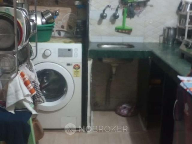 1 RK House For Sale In Parksite Colony, Vikhroli West