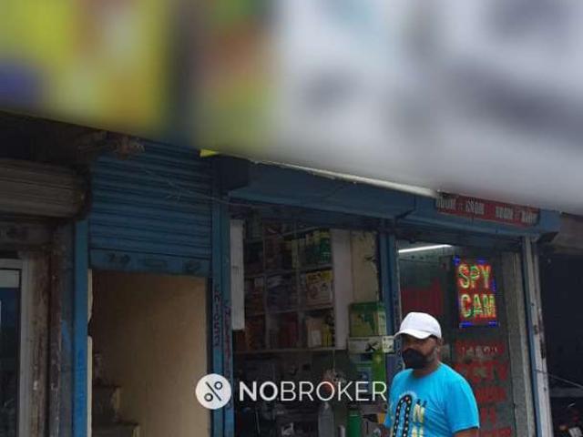 1 RK House For Sale In Patel Nagar