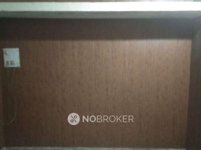 1 RK House For Sale In Patel Nagar